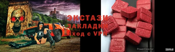 шишки Верхний Тагил