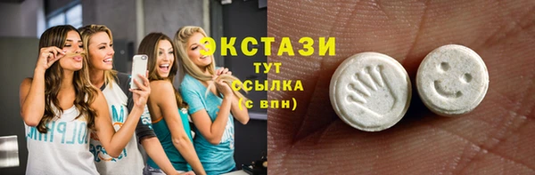шишки Верхний Тагил