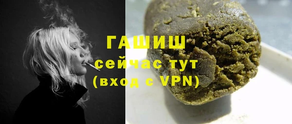 шишки Верхний Тагил