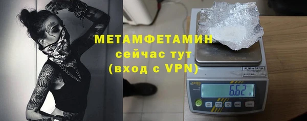 шишки Верхний Тагил
