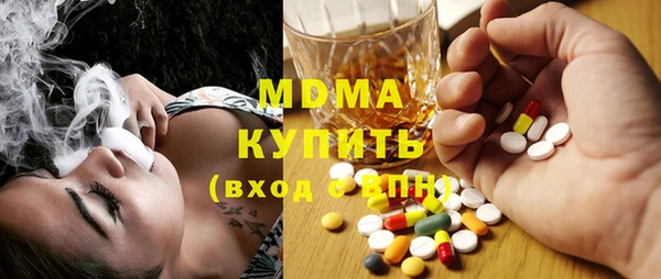 шишки Верхний Тагил