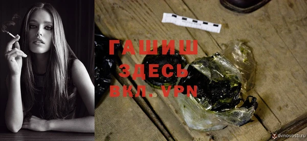 шишки Верхний Тагил